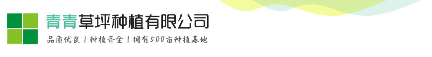 NG28·南宫体育最新版-在线下载